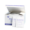 Alcohol Pads