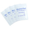 Alcohol Pads