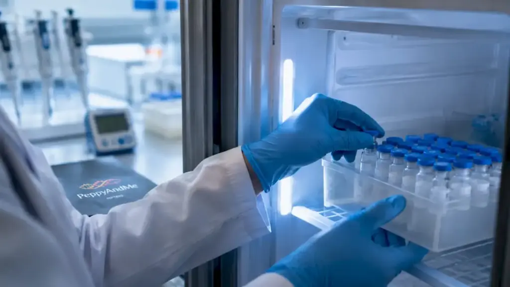 tesamorelin for sale