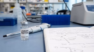 tesamorelin for sale
