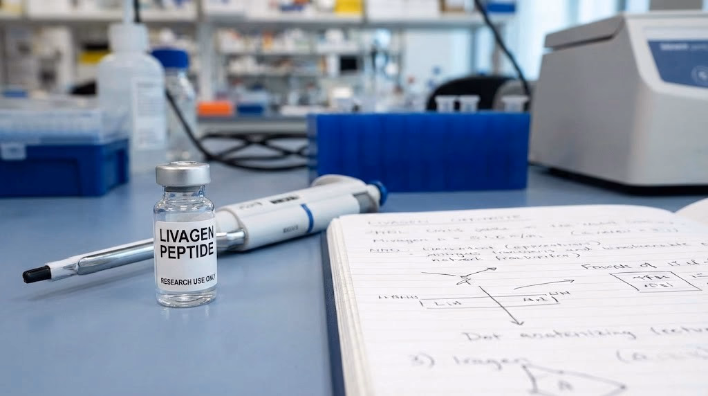 tesamorelin for sale