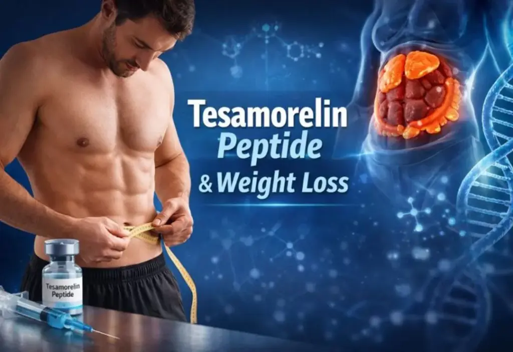 tesamorelin for sale