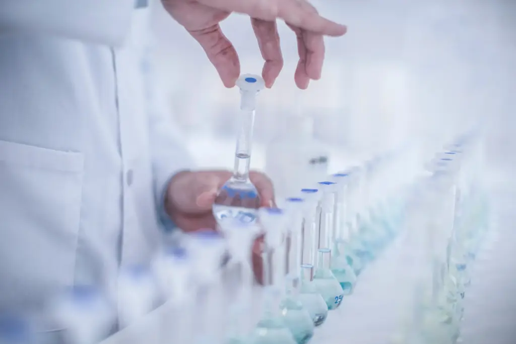 tesamorelin for sale