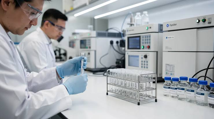 tesamorelin for sale