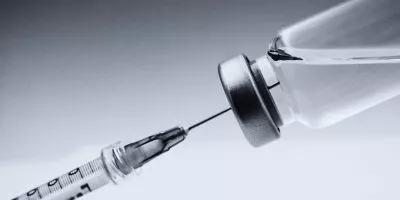 RT10 peptide result