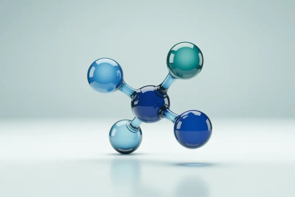 RT20 peptide