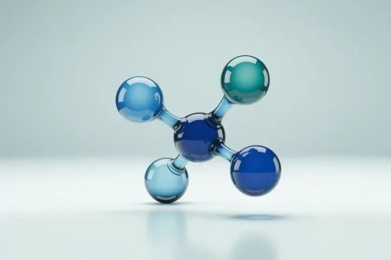 RT20 peptide