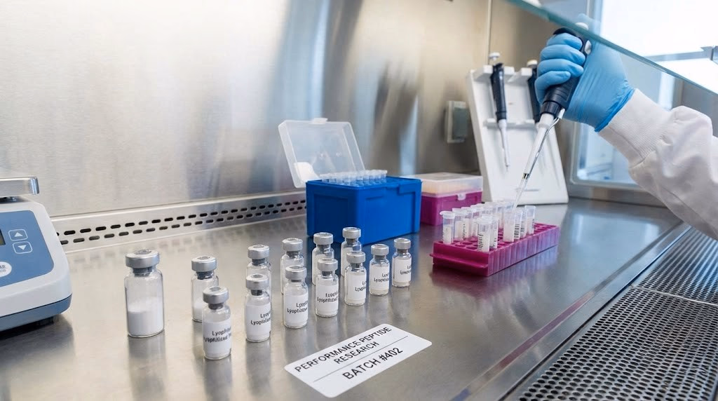 tesamorelin for sale
