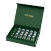Custom Multi-Vial Peptide Kit Boxes 2