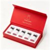 Custom Multi-Vial Peptide Kit Boxes 3