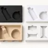 custom EVA foam inserts 2