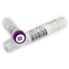Custom 3ml Peptide Vial Labels